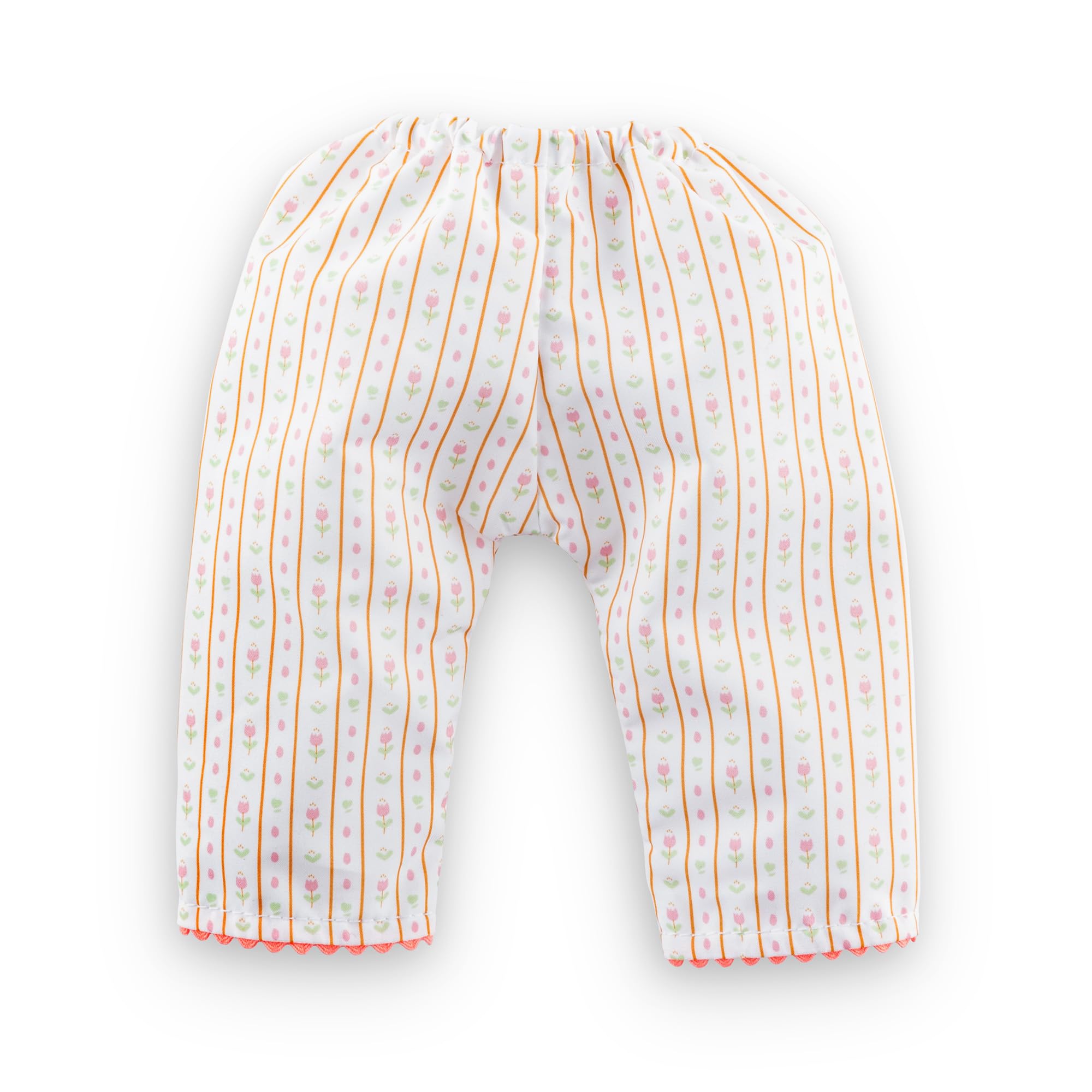 corolle-ma-corolle-pantalon-large-tulipes-36-cm image 1