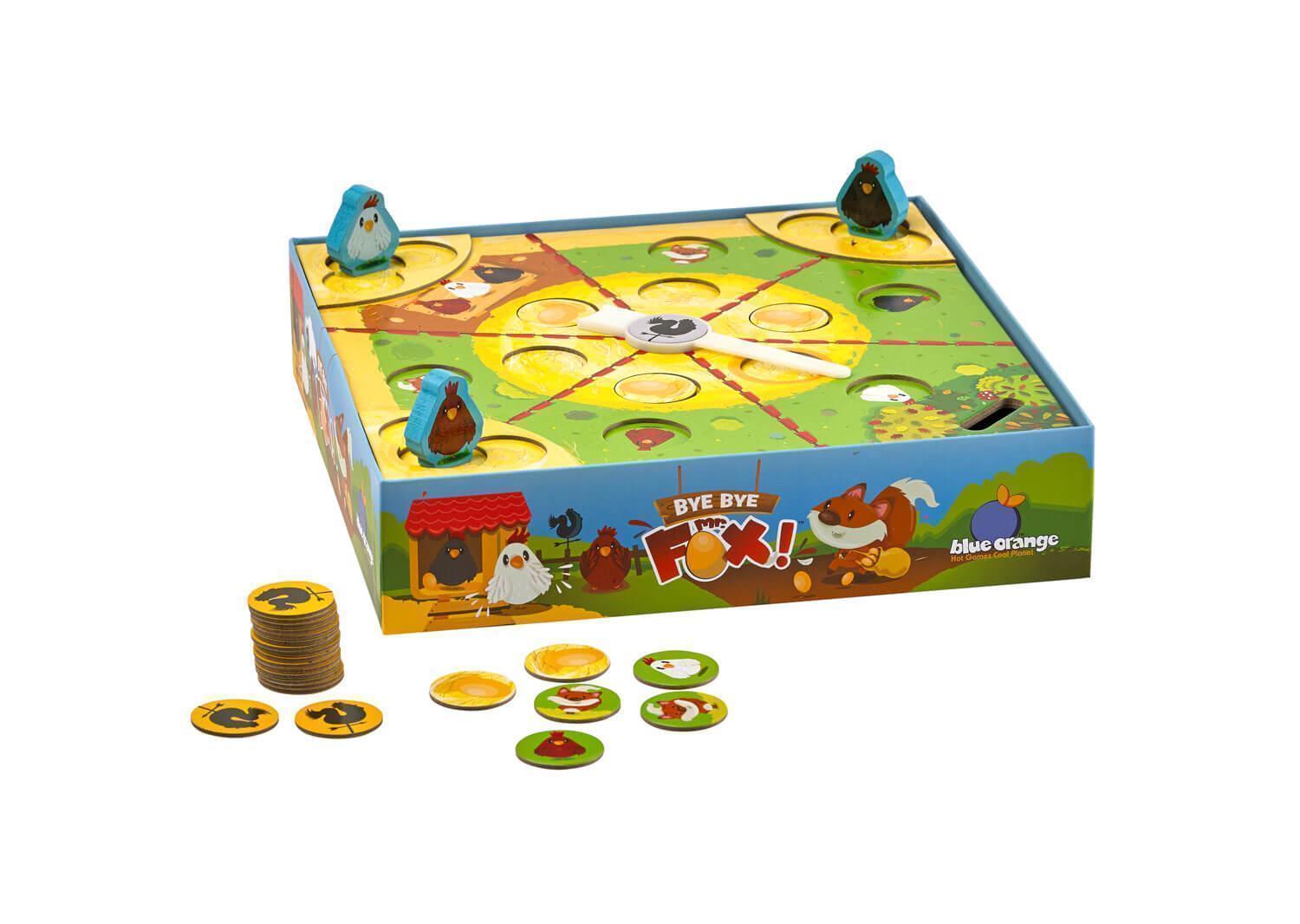 blue-orange-bye-bye-mr-fox-jeu-enfants-coop-ratif image 2