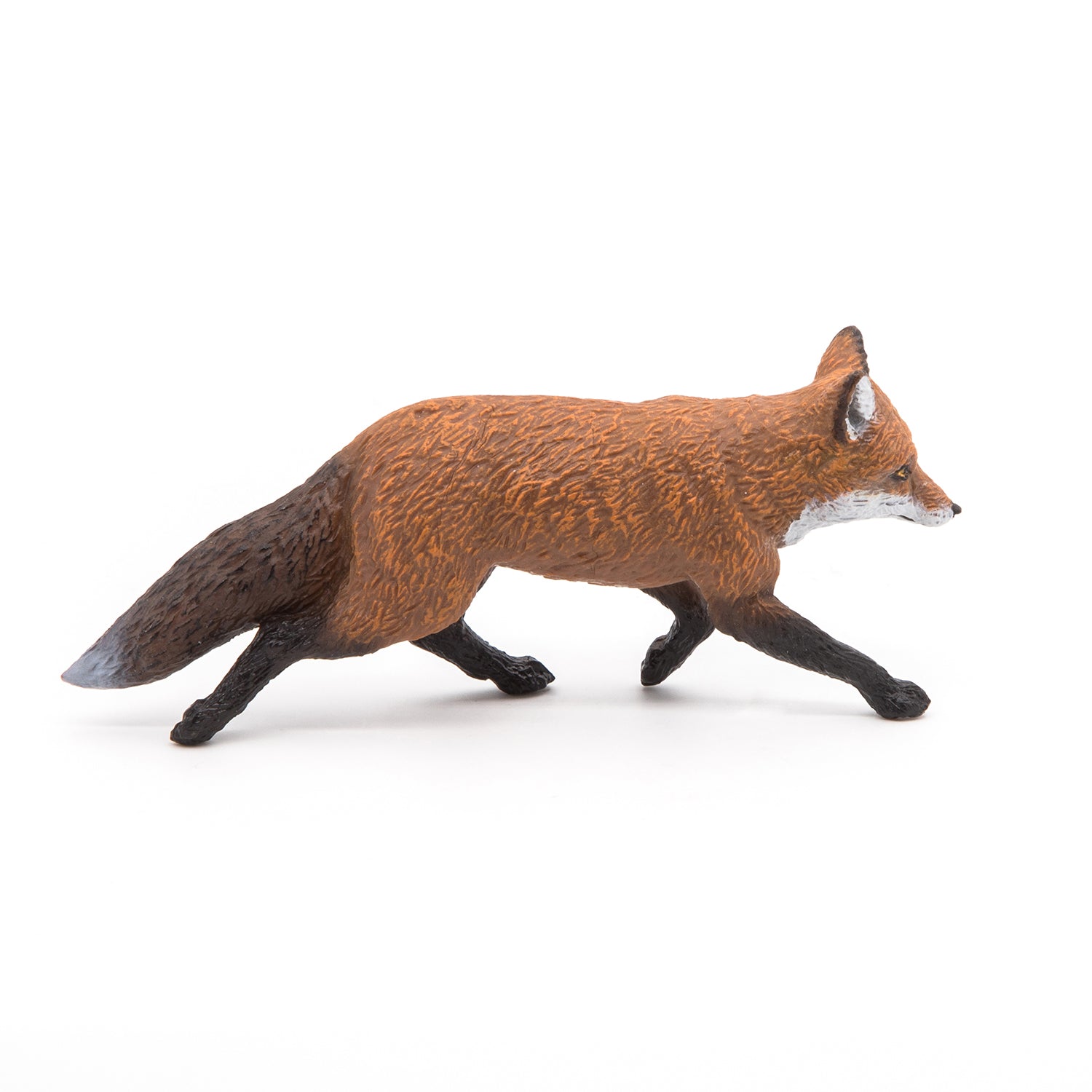 papo-wildlife-figurine-renard-animal-for-t-roux image 7