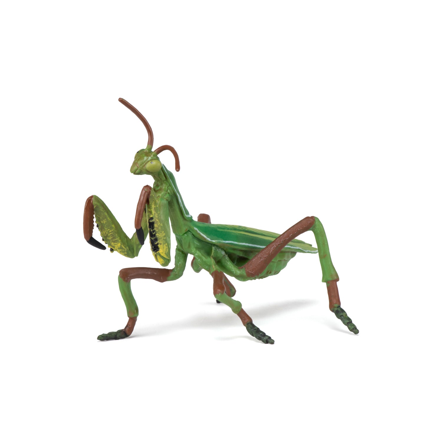 papo-garden-animals-figurine-mante-religieuse-insecte-jardin image 5