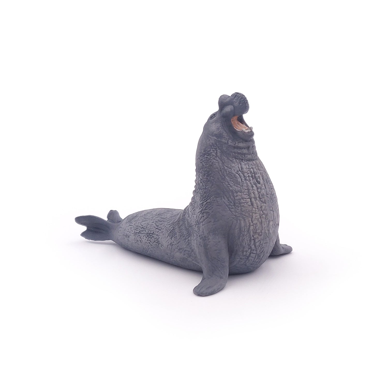 papo-marine-world-figurine-l-phant-de-mer-g-ant image 1