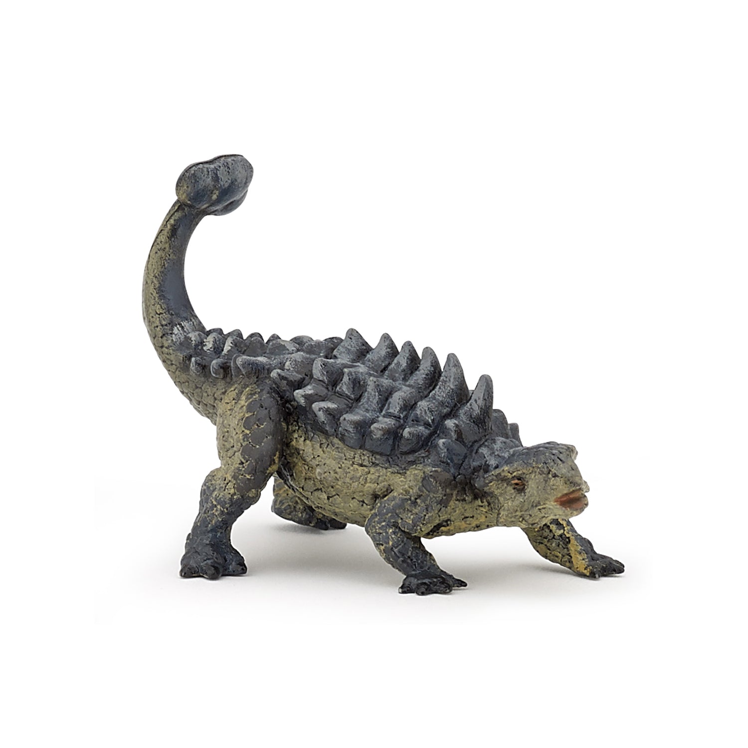 papo-mini-plus-dinosaures-lot-2-figurines-x6 image 4