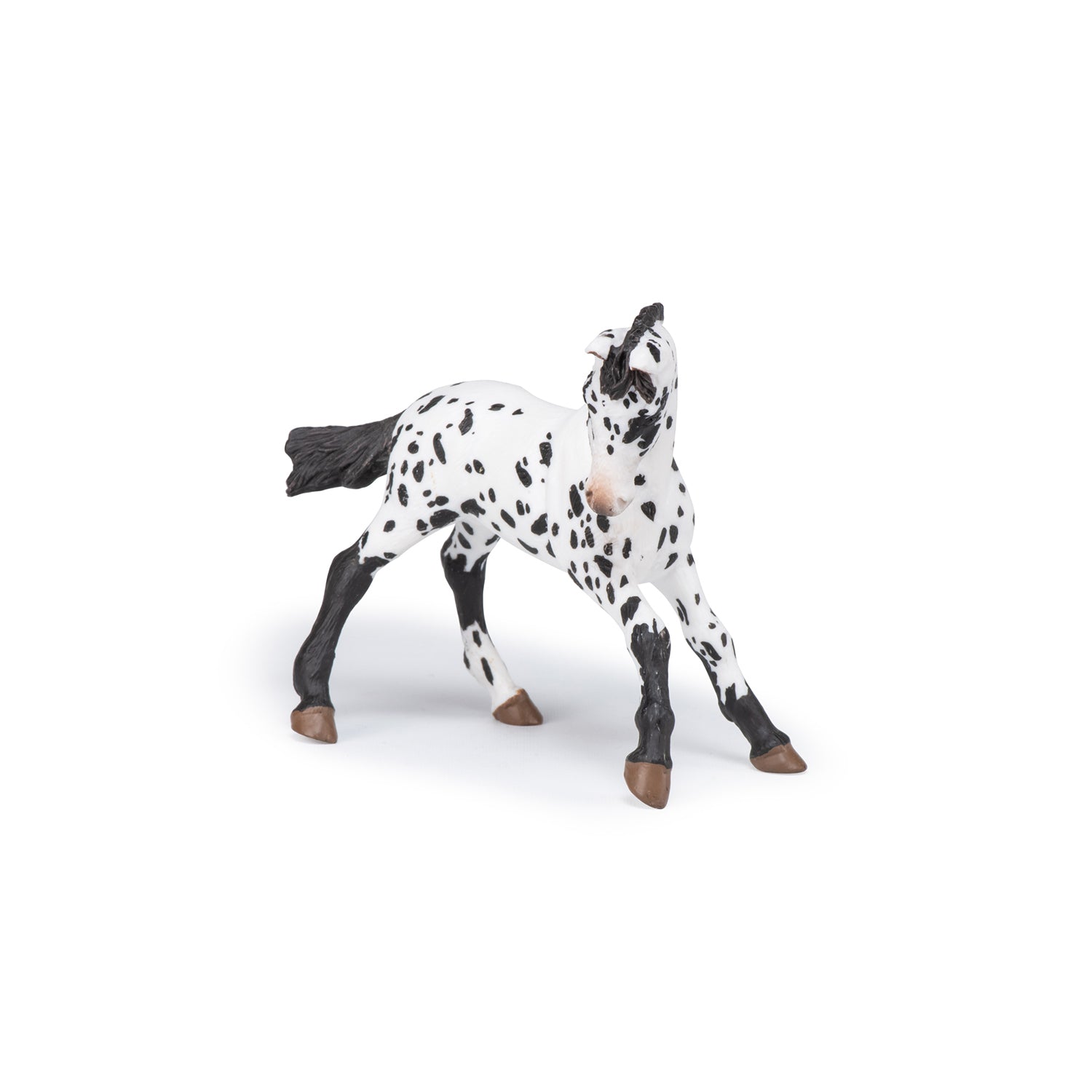 papo-poulain-appaloosa-noir-figurine-cheval-tachet image 3