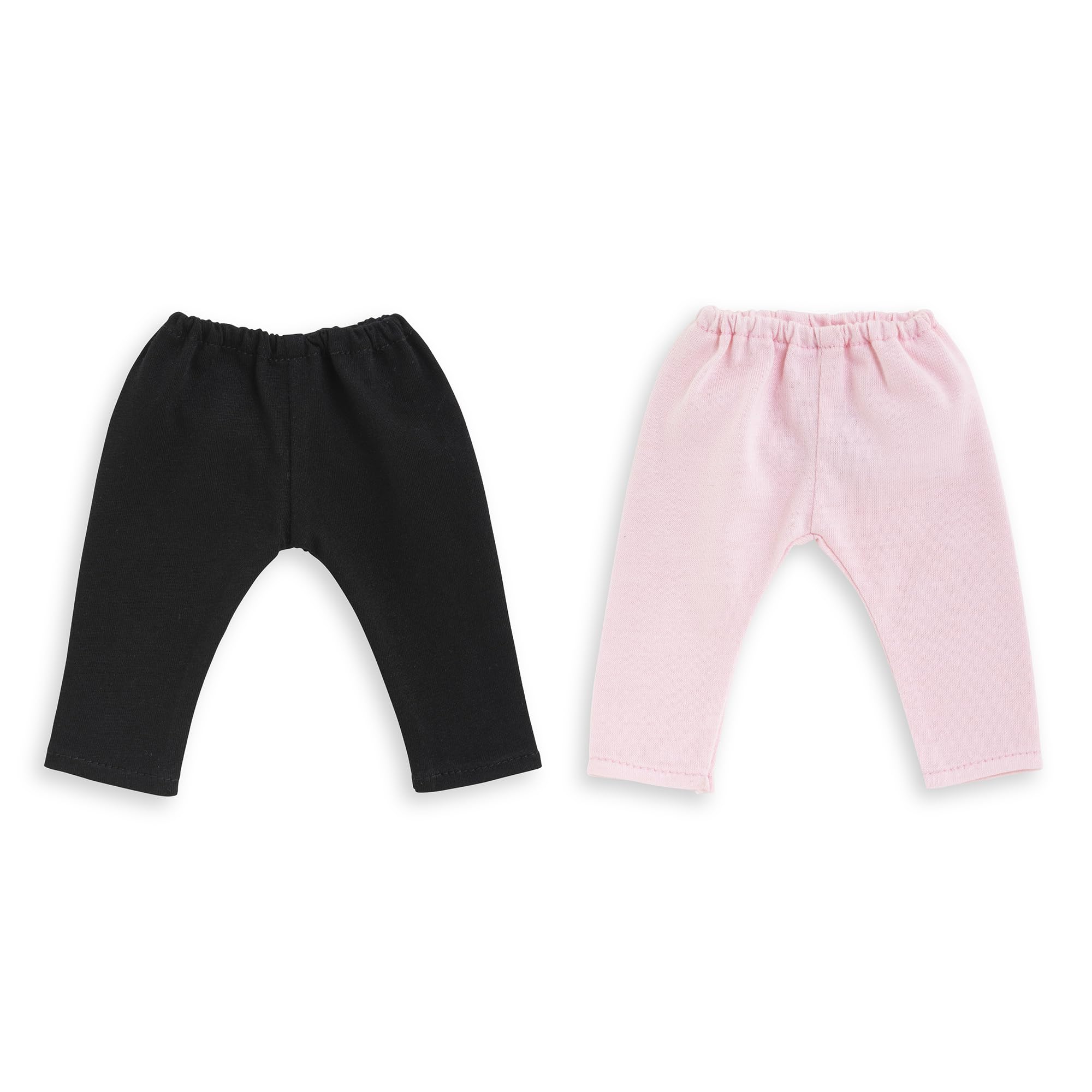 corolle-ma-corolle-2-leggings-poup-e-36-cm-lot image 5