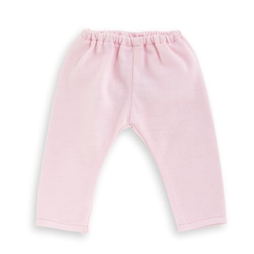 corolle-ma-corolle-2-leggings-poup-e-36-cm-lot image 7