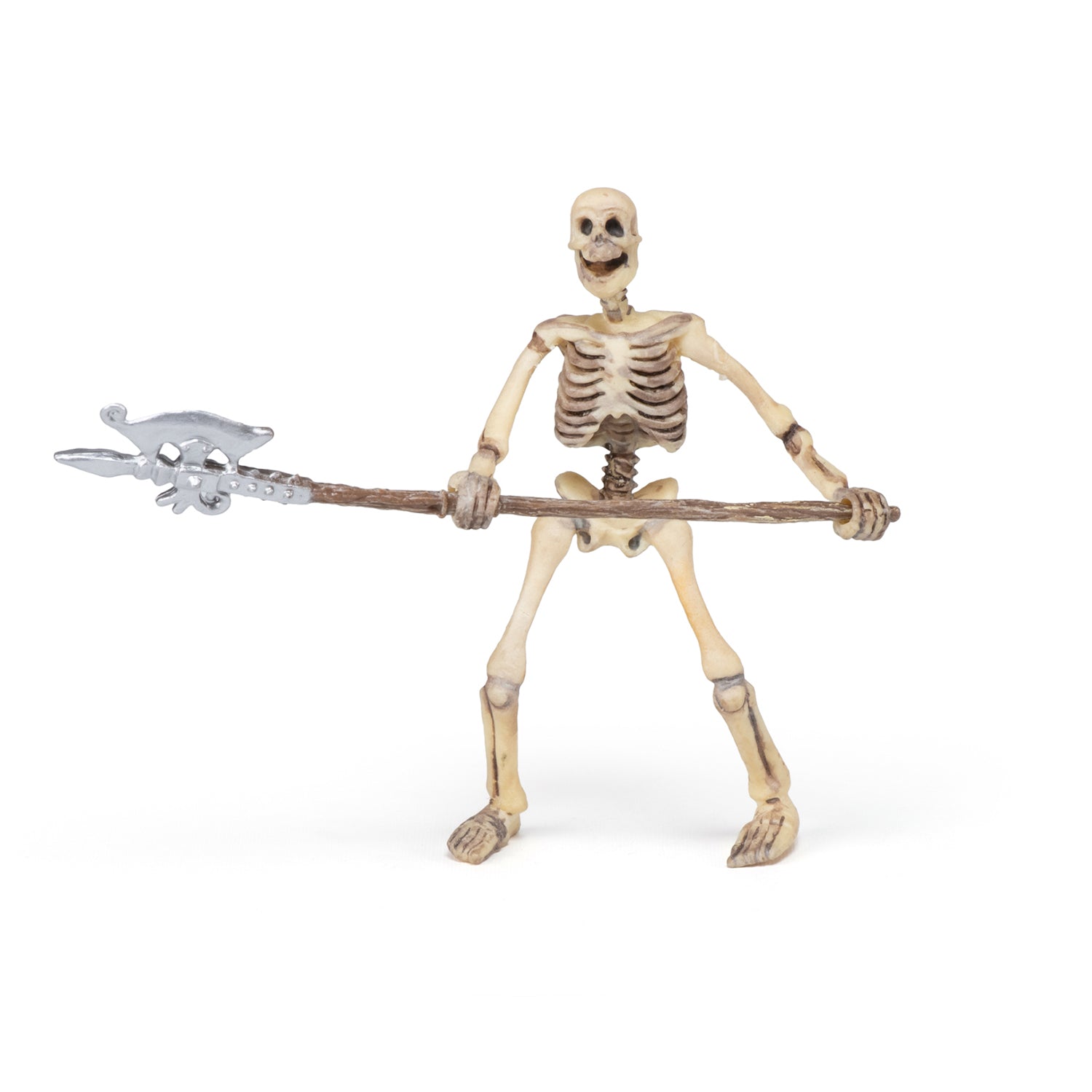 papo-fantasy-squelette-phosphorescent-figurine-chevalier-nuit image 3