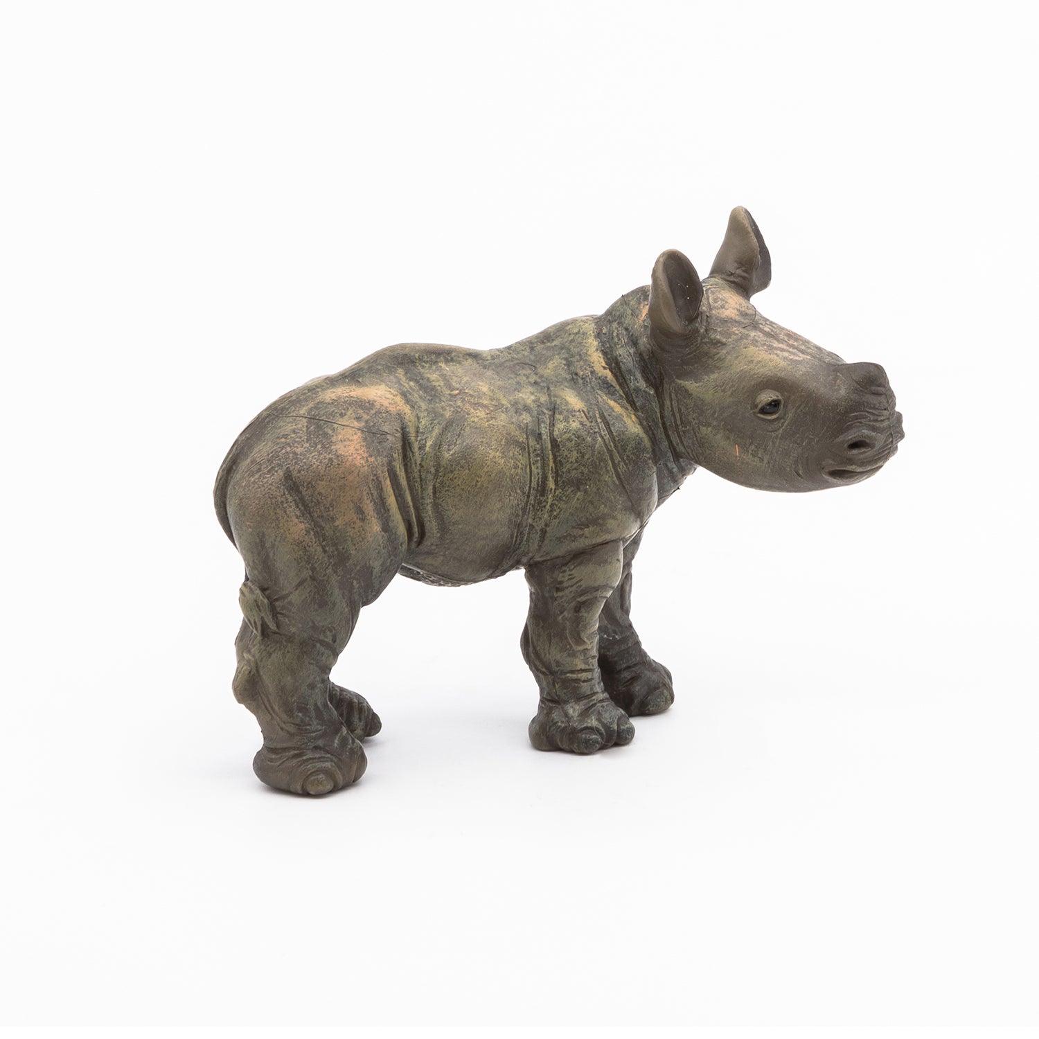 papo-wildlife-b-b-rhinoc-ros-figurine-savane image 5