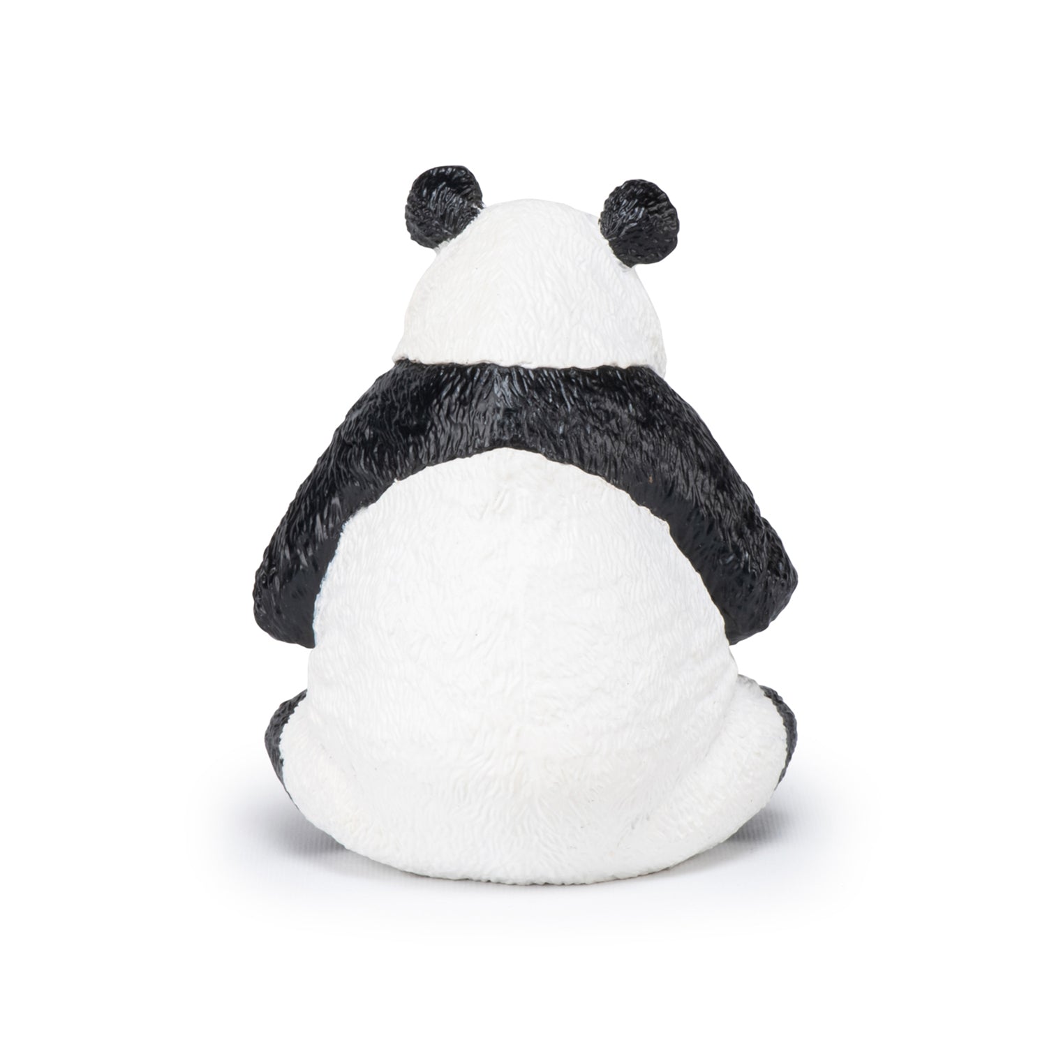 papo-wildlife-figurine-panda-assis-et-son-b-b-jouet-enfant image 5