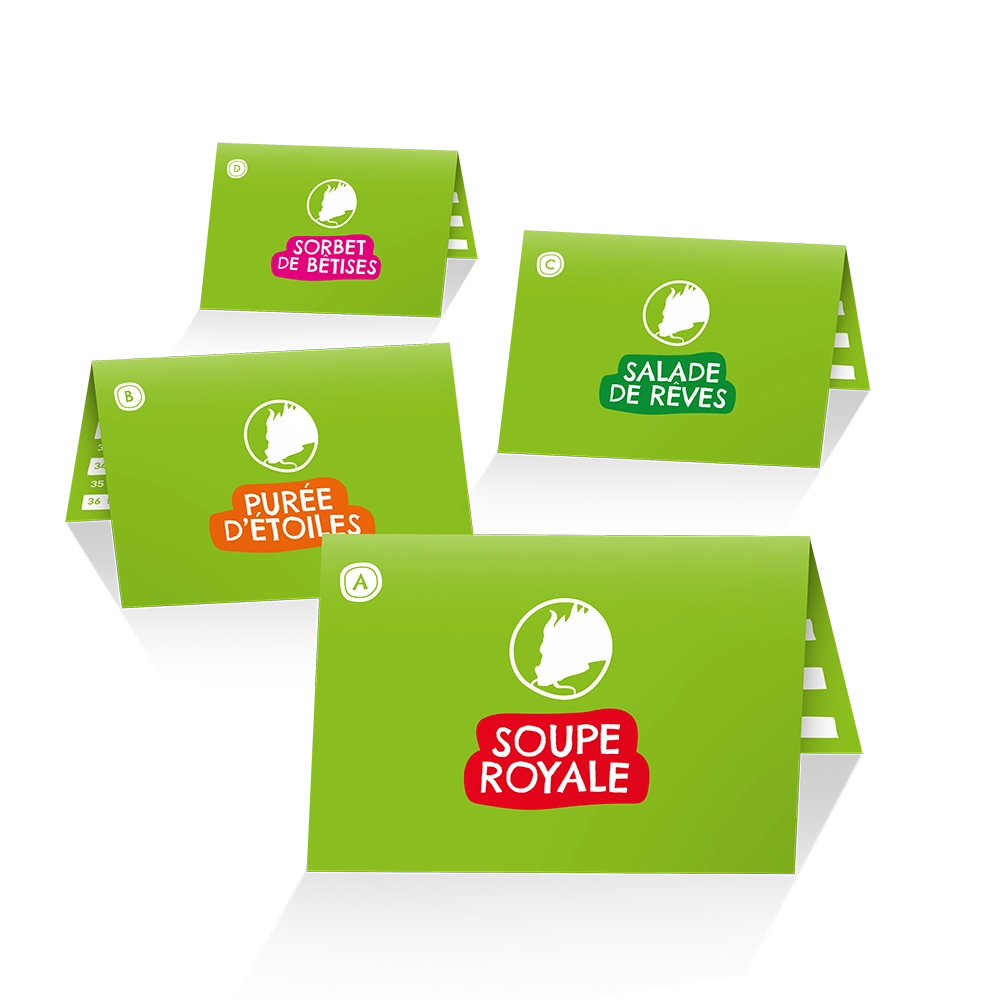 bandjo-jeux-narratifs-comment-j-ai-adopt-un-dragon-jeu-narratif-famille image 3