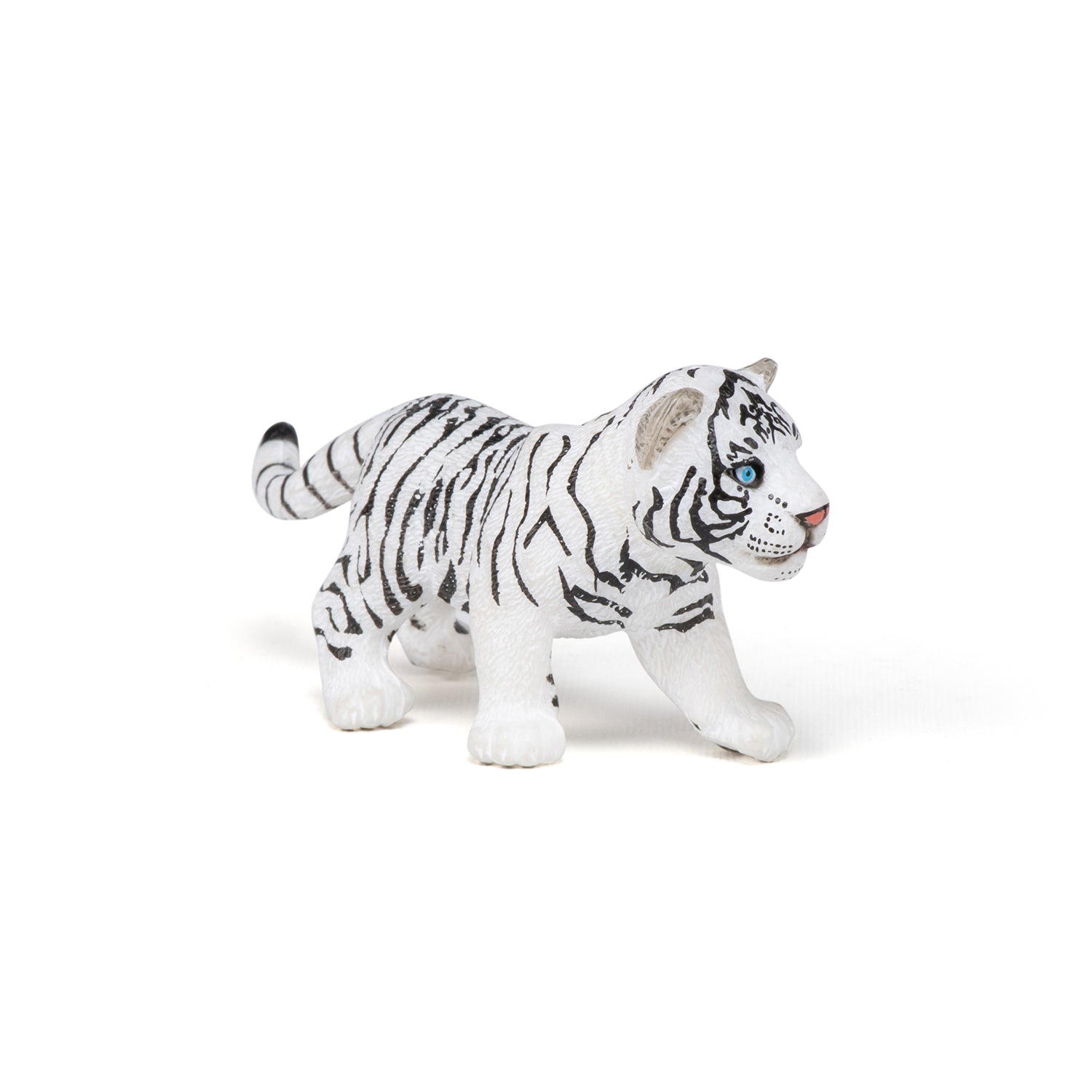papo-wildlife-figurine-b-b-tigre-blanc-ray image 5
