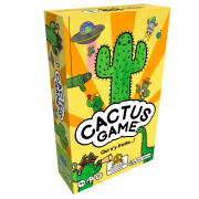 blue-orange-cactus-game-jeu-famille-cactus image 4