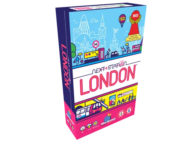 blue-orange-next-station-london-jeu-de-soci-t-m-tro-londres image 1