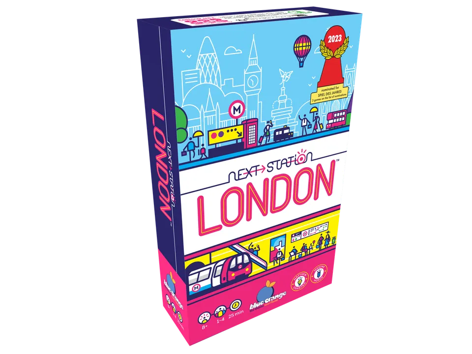 blue-orange-next-station-london-jeu-de-soci-t-m-tro-londres image 1