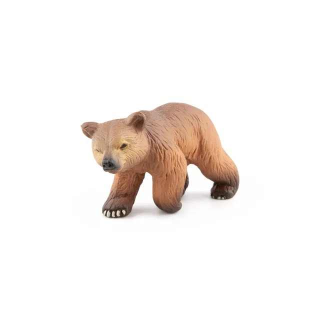 papo-wildlife-ourson-figurine-pyr-n-es image 1