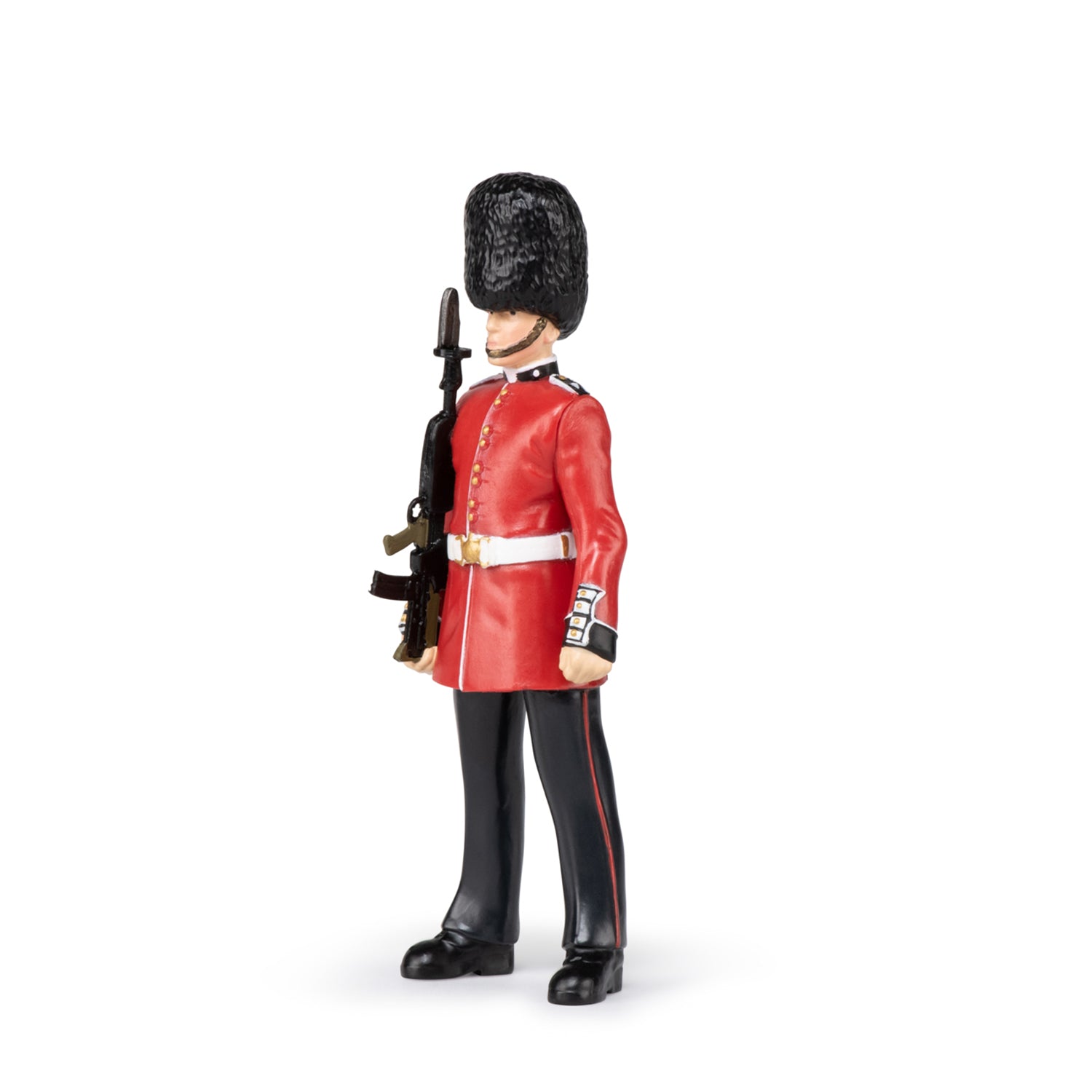 papo-historicals-garde-royal-anglais-figurine-uniforme image 3