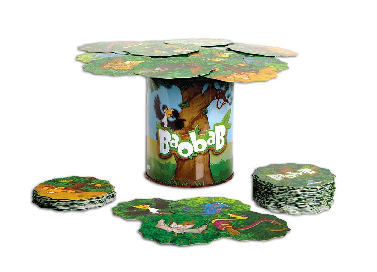 blue-orange-baobab-jeu-de-soci-t-quilibre-arbre image 2