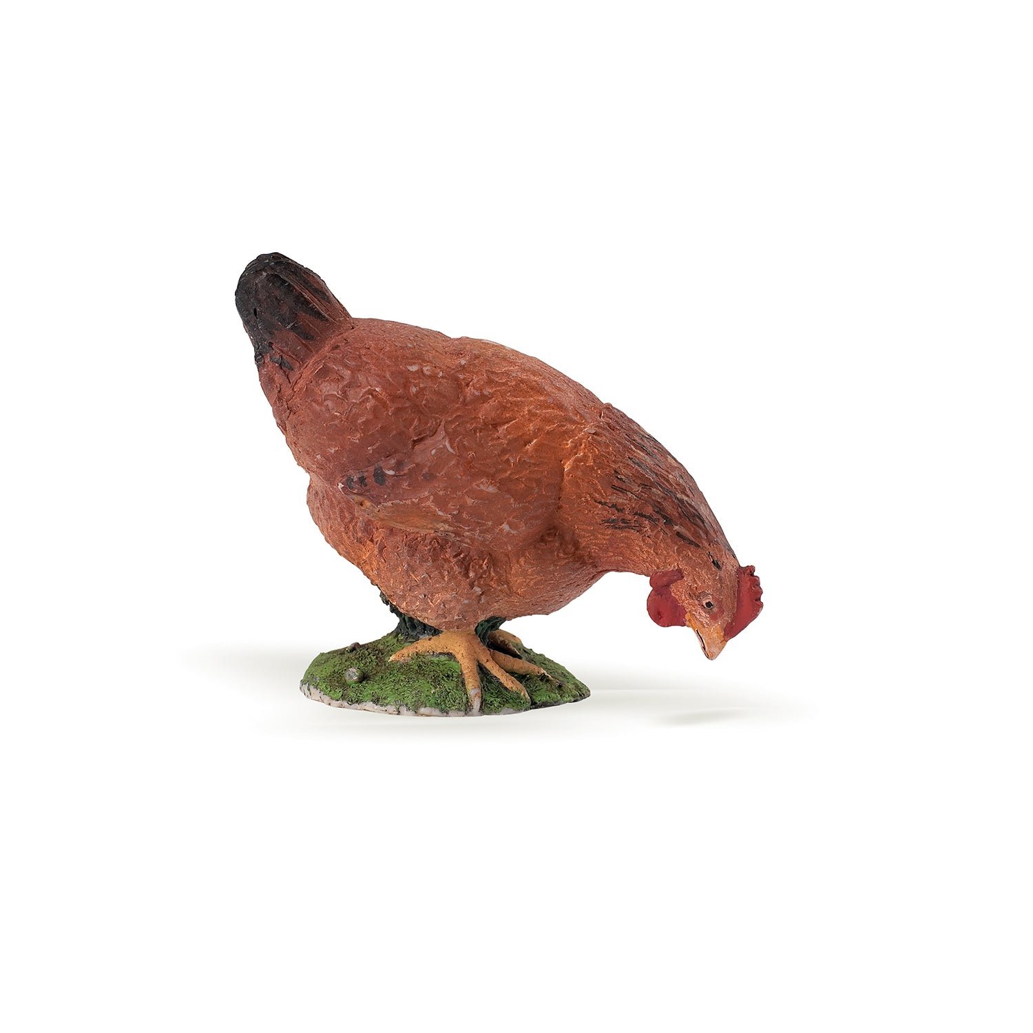 mini-papo-ferme-12-pi-ces-figurines-animaux-ferme image 5