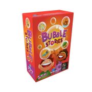 blue-orange-bubble-stories-jeu-de-soci-t-aventure-bulles image 4