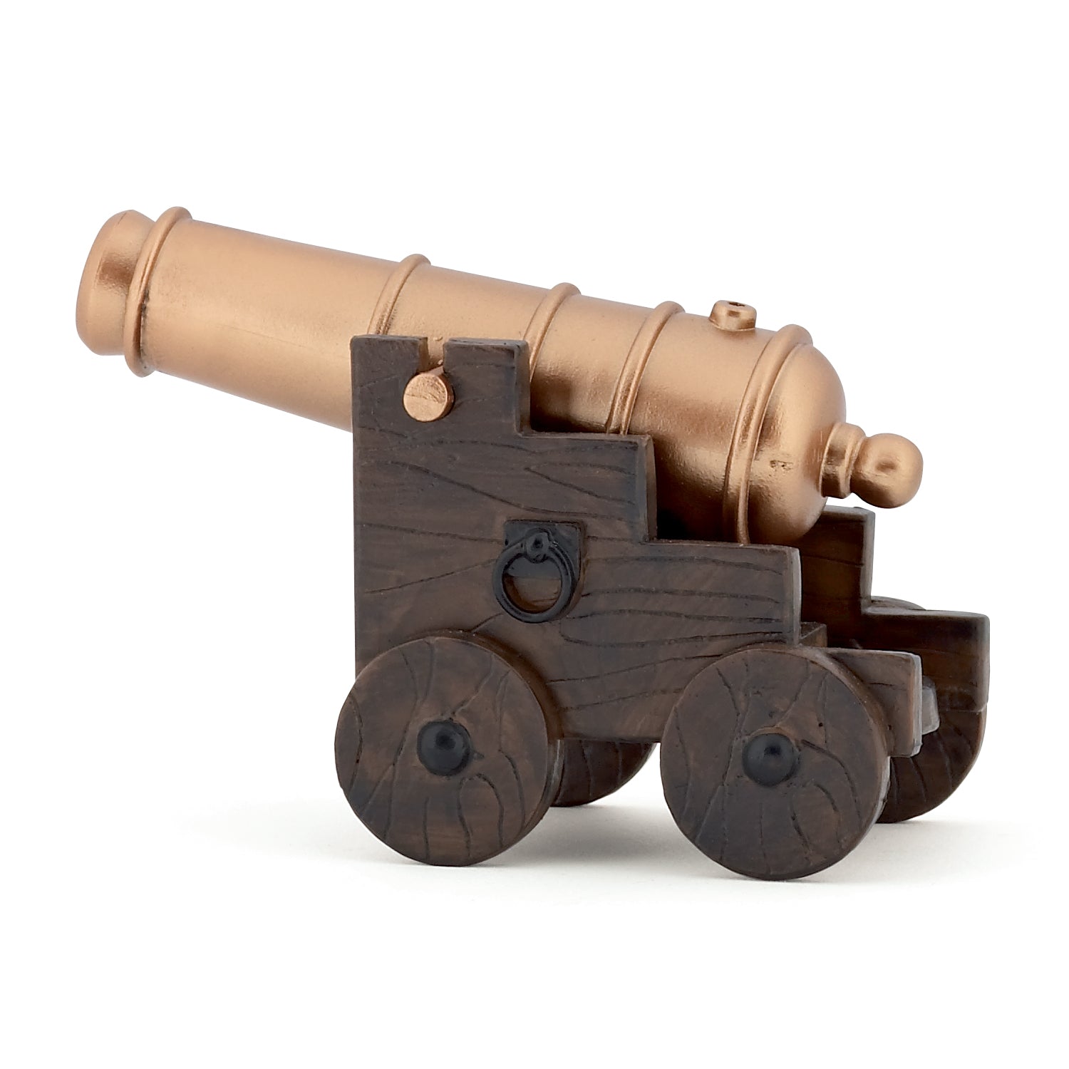 papo-pirates-and-corsairs-canon-figurine-accessoire-pirate image 1