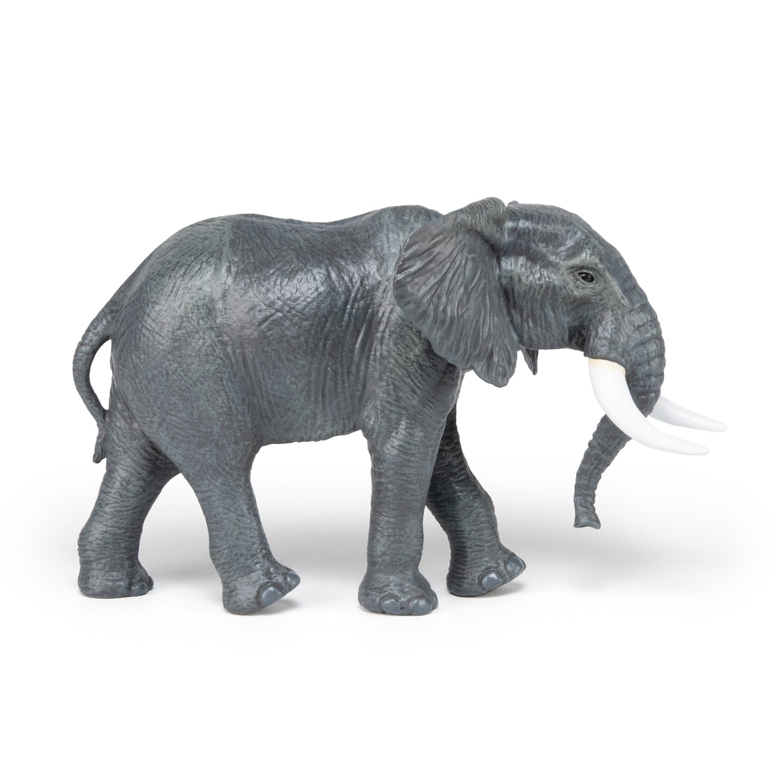 papo-g-antes-figurine-grand-l-phant-afrique-savane image 2