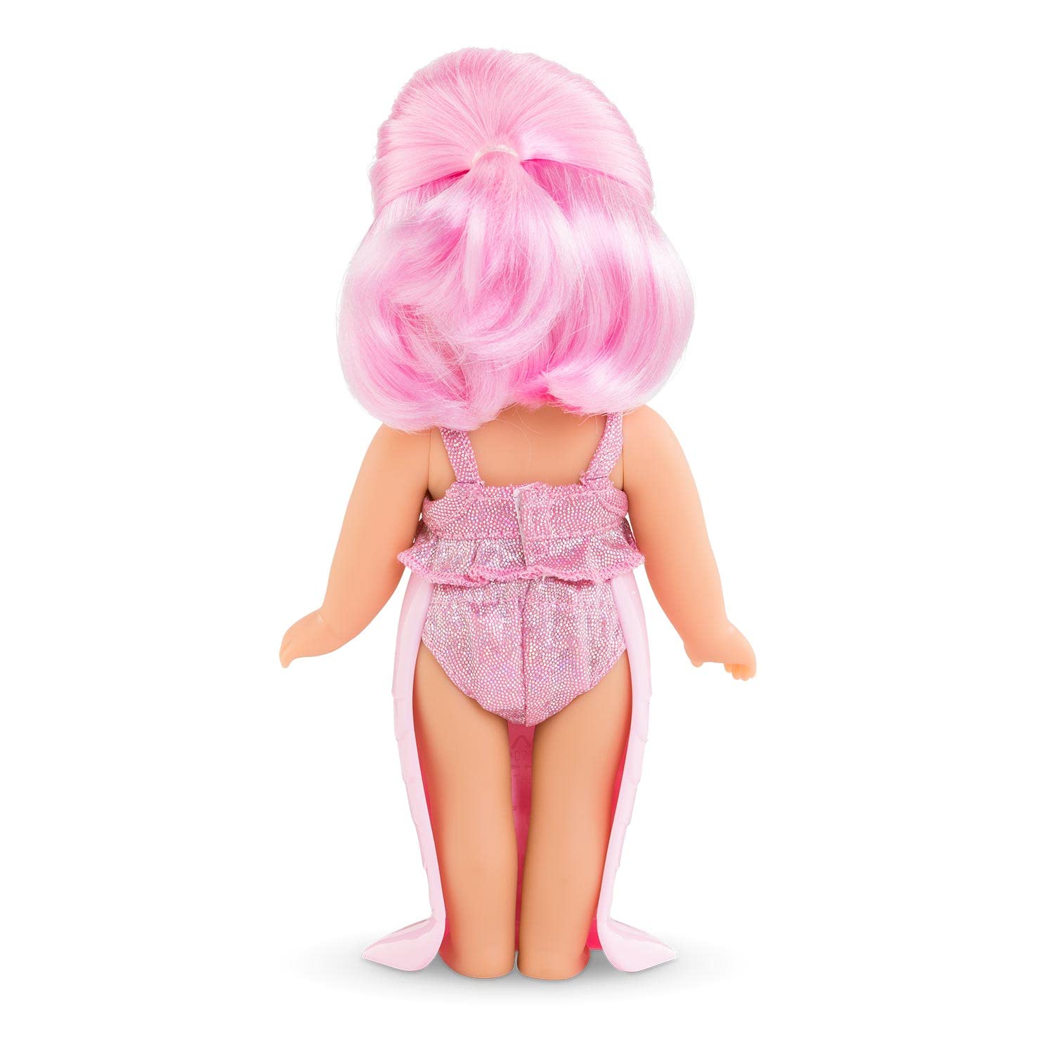 corolle-les-trendies-mini-sir-ne-nerina-poup-e-20cm-vanille image 3