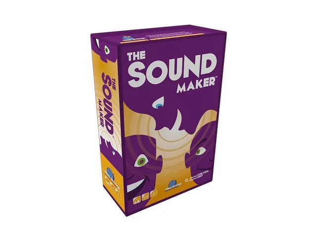 blue-orange-the-sound-maker-jeu-ambiance-sons image 1
