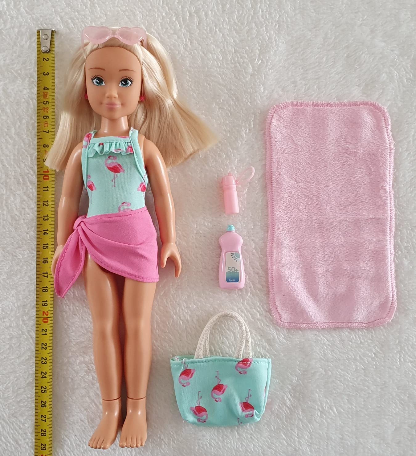 Accessoires sympas