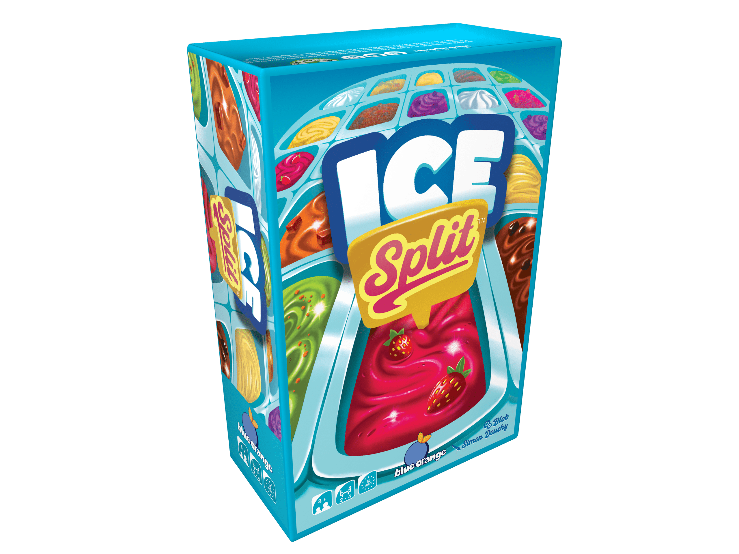 blue-orange-jeux-famille-ice-split-jeu-de-cartes-glaces-2 image 1