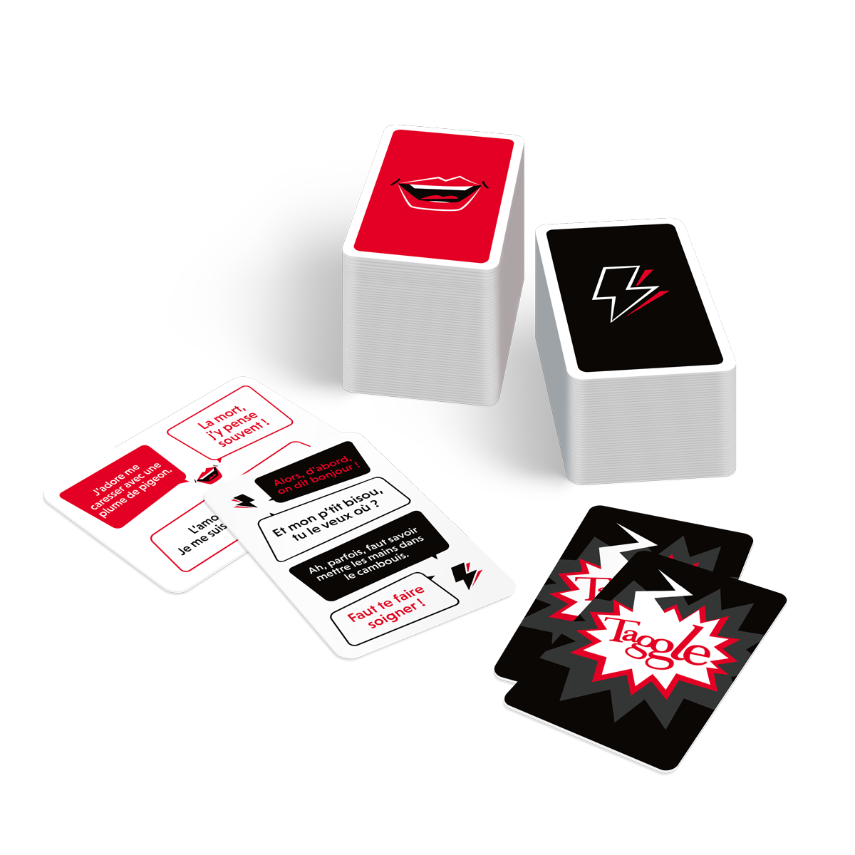 bandjo-taggle-jeu-d-ambiance-cartes-humour image 3