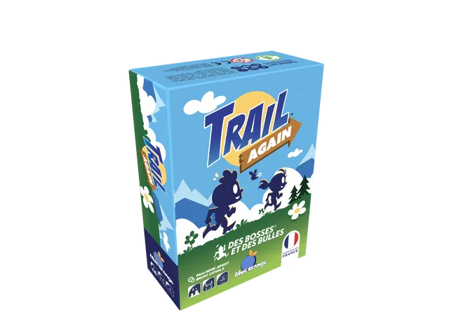 blue-orange-trail-again-jeu-de-cartes-course-trail image 1