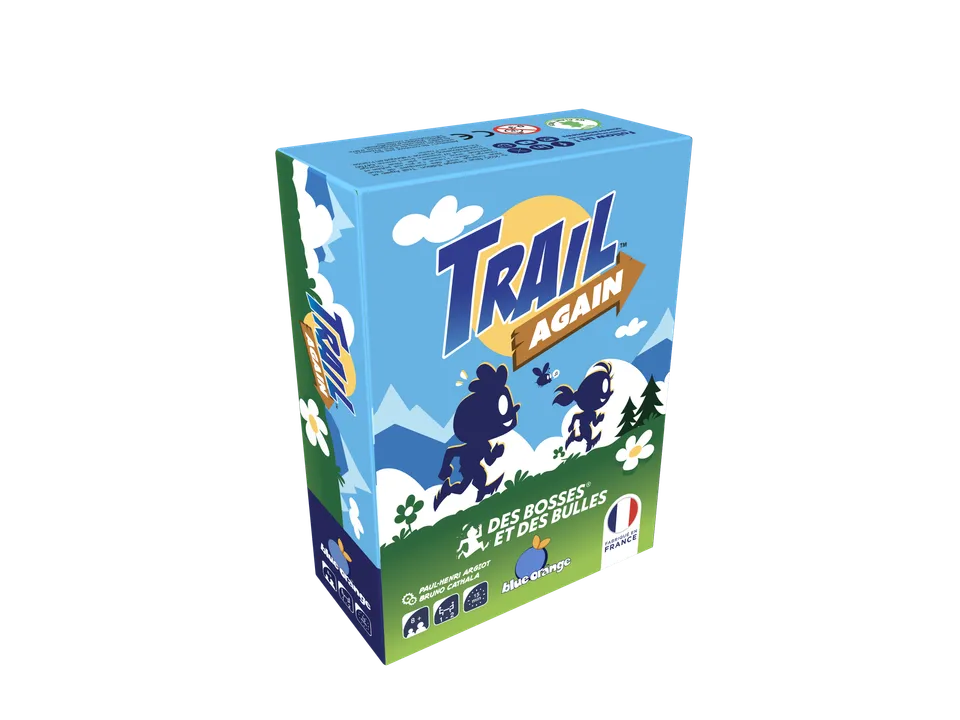blue-orange-trail-again-jeu-de-cartes-course-trail image 1