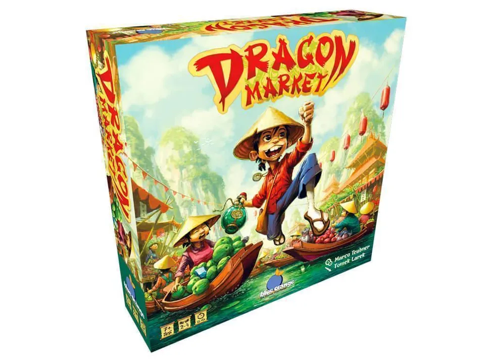blue-orange-dragon-market-jeu-famille-bateaux image 1