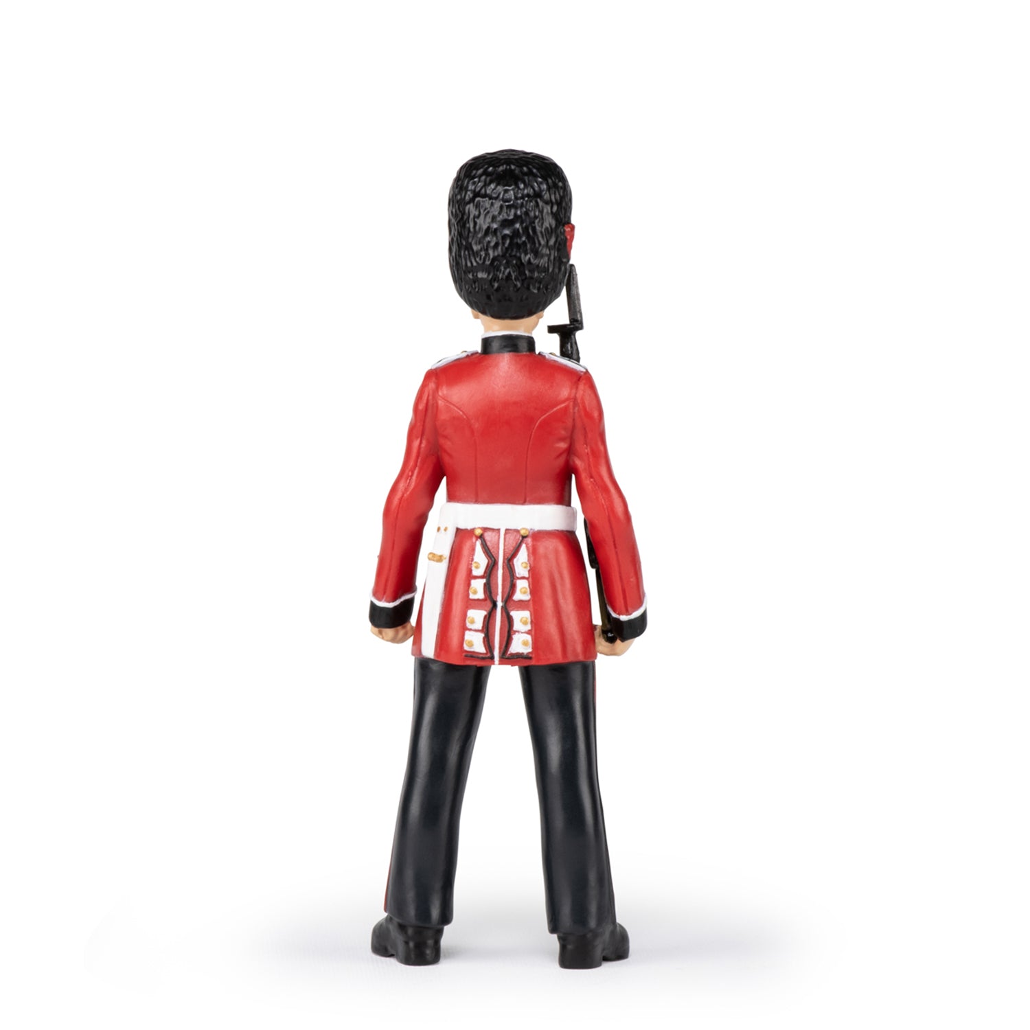 papo-historicals-garde-royal-anglais-figurine-uniforme image 5