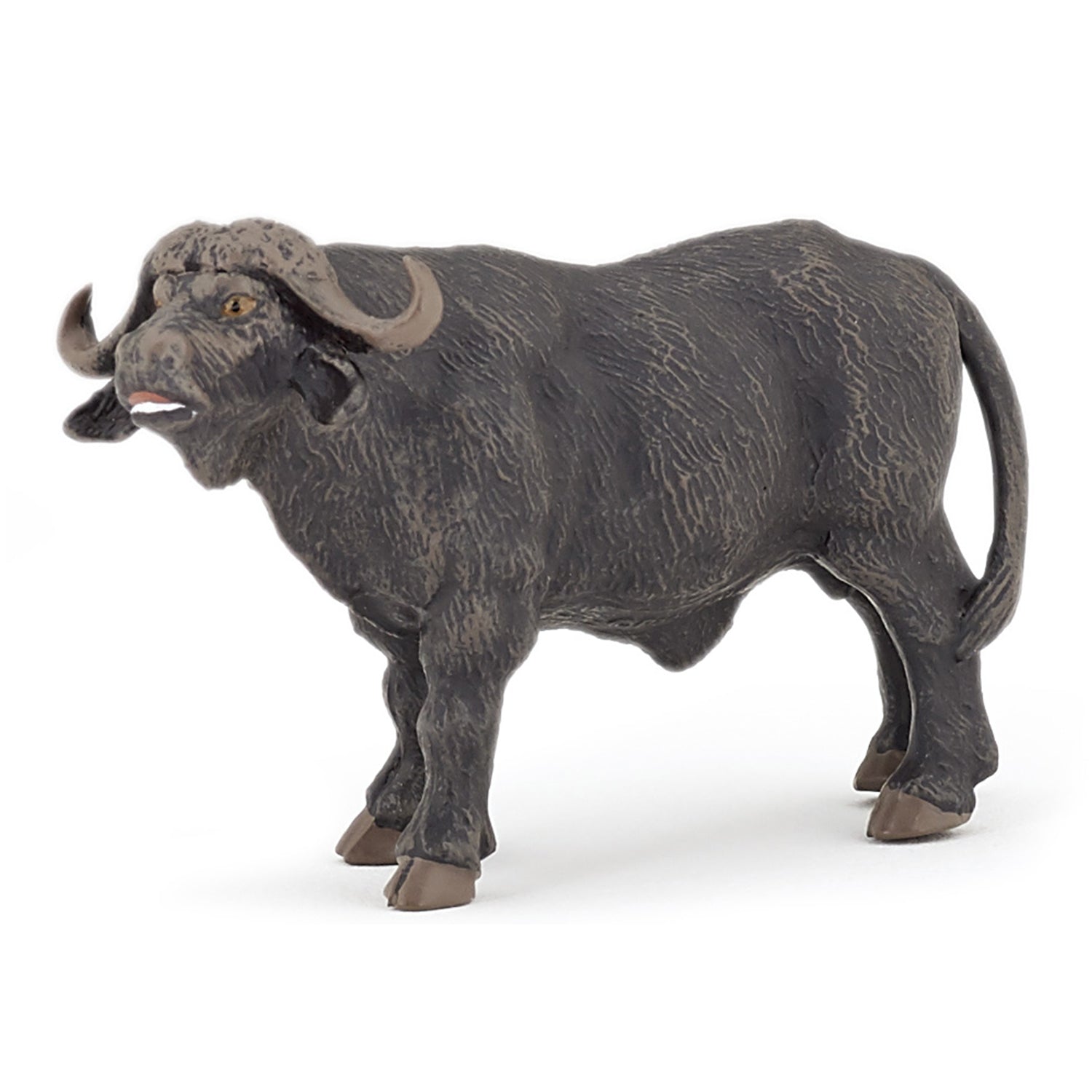 papo-mini-papo-mini-plus-sauvages-lot-6-figurines-animaux image 8