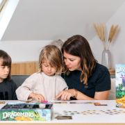 blue-orange-dragomino-jeu-de-soci-t-enfant-dragons image 5