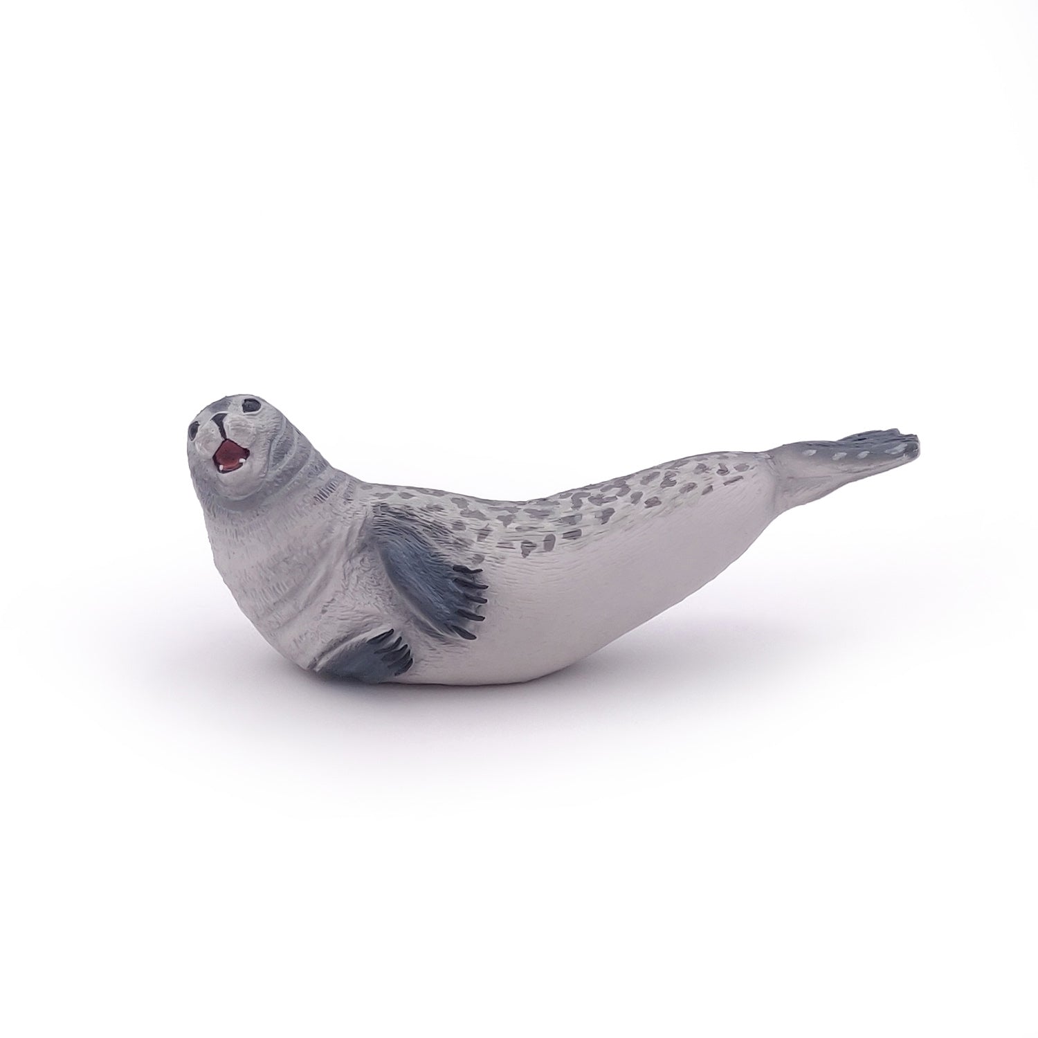 papo-marine-world-phoque-figurine-mammif-re-marin image 5