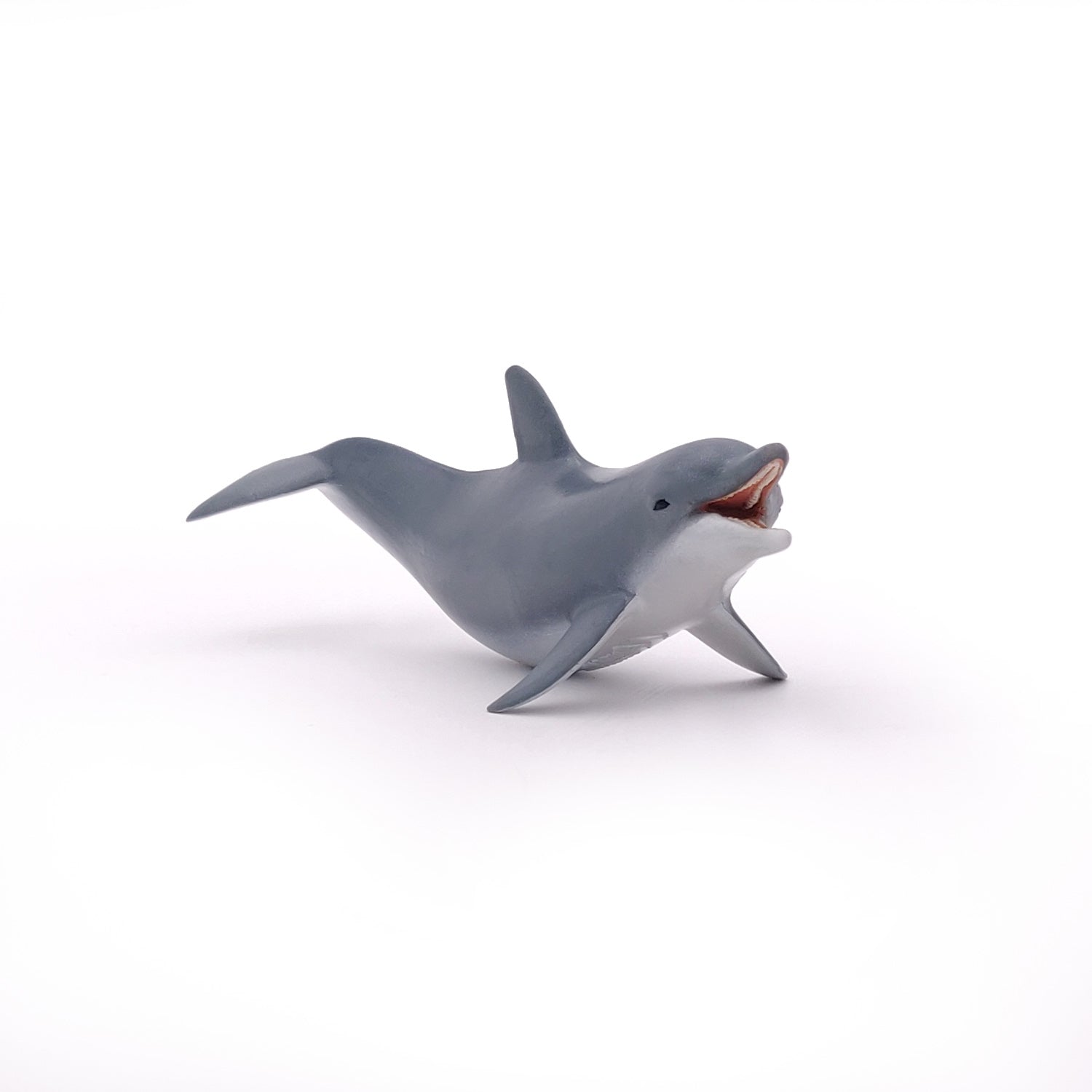 papo-marine-world-dauphin-jouant-figurine-marine image 5