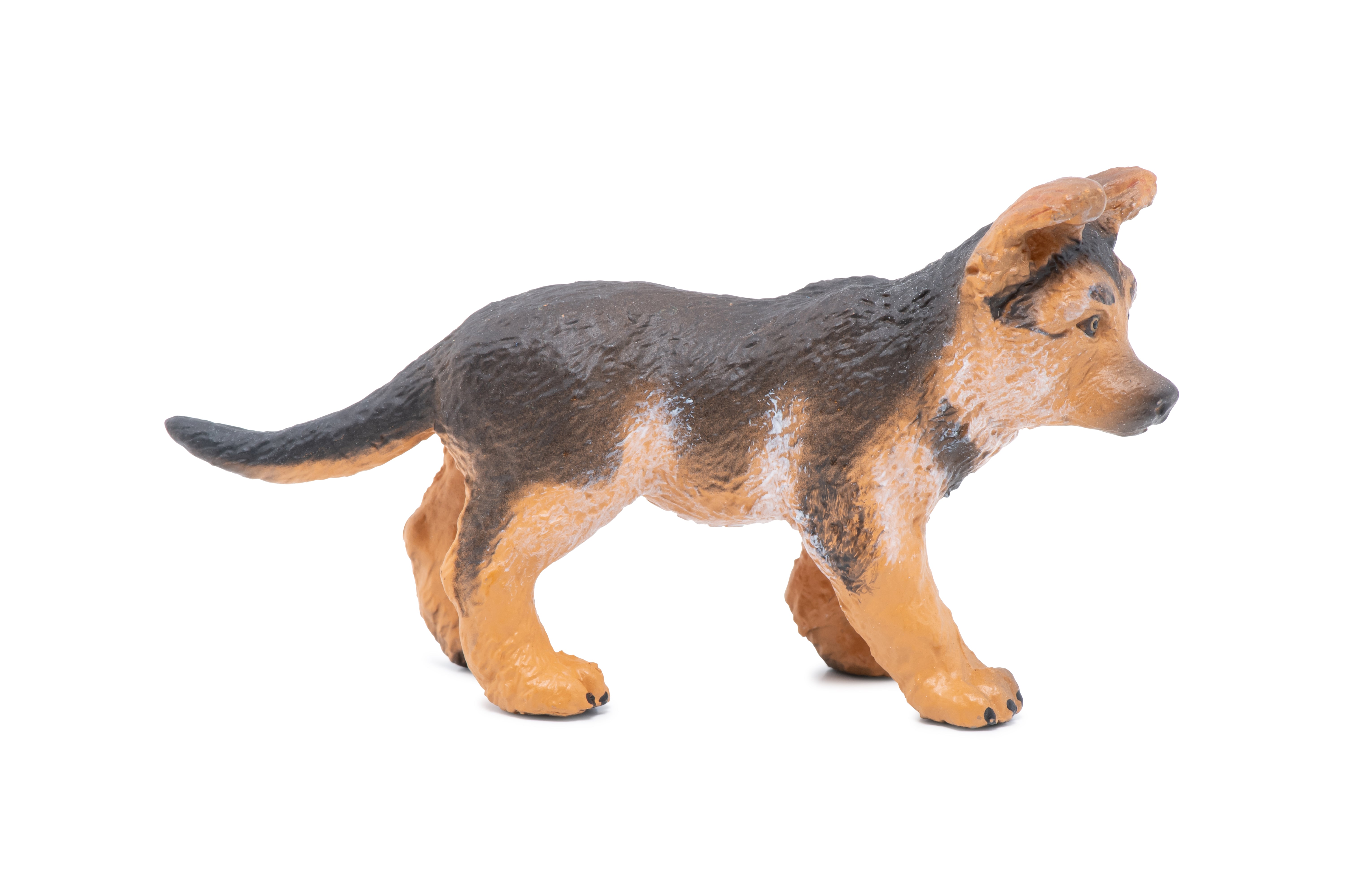 papo-dogs-cats-figurine-b-b-berger-allemand-chiot image 4