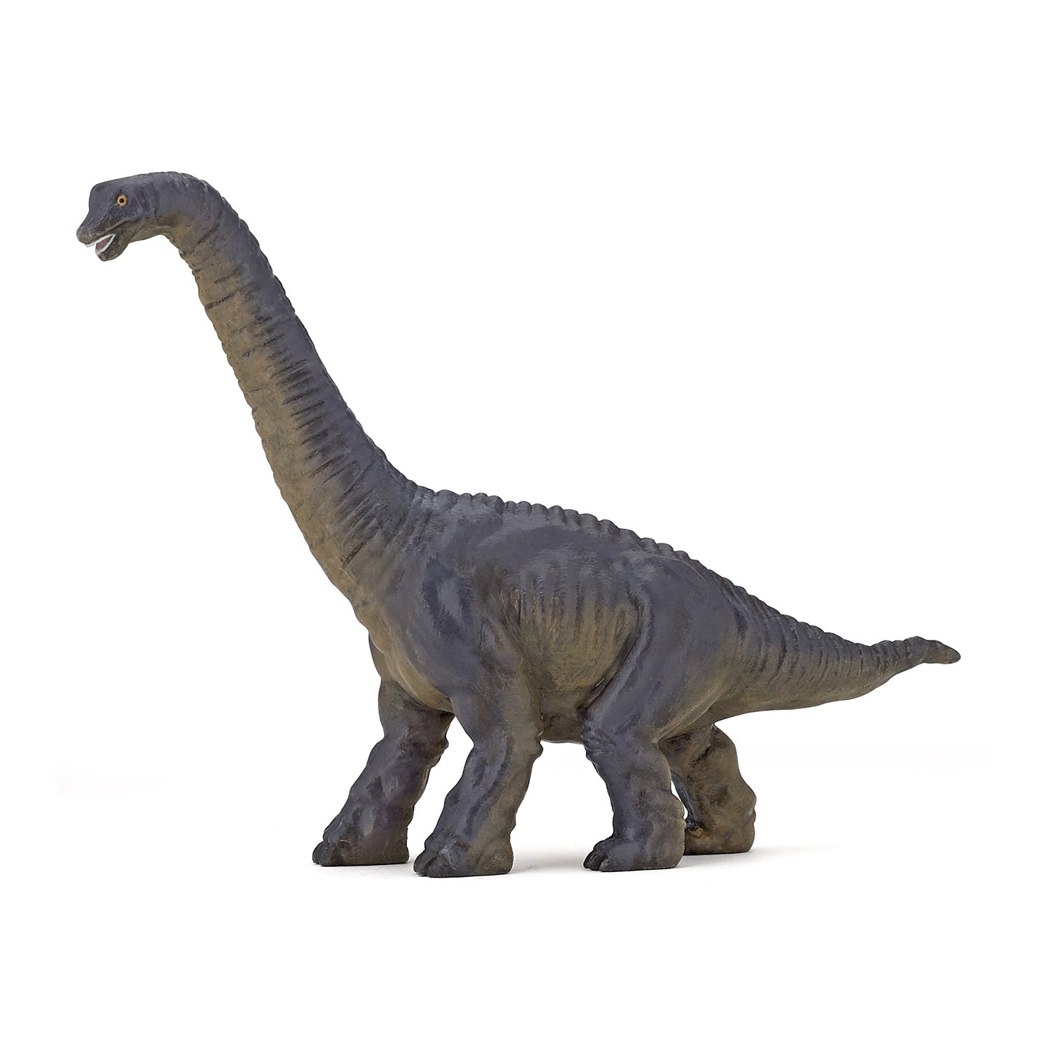 papo-mini-papo-mini-plus-dinosaures-lot-1-figurine-lot-6-pi-ces image 8