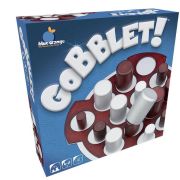 blue-orange-gobblet-jeu-de-strat-gie-en-bois-4-pions image 3