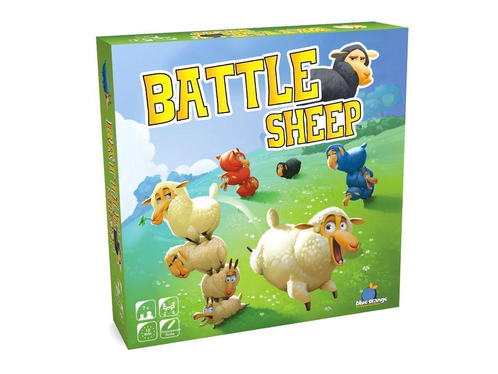 blue-orange-battle-sheep-jeu-de-soci-t-moutons image 1