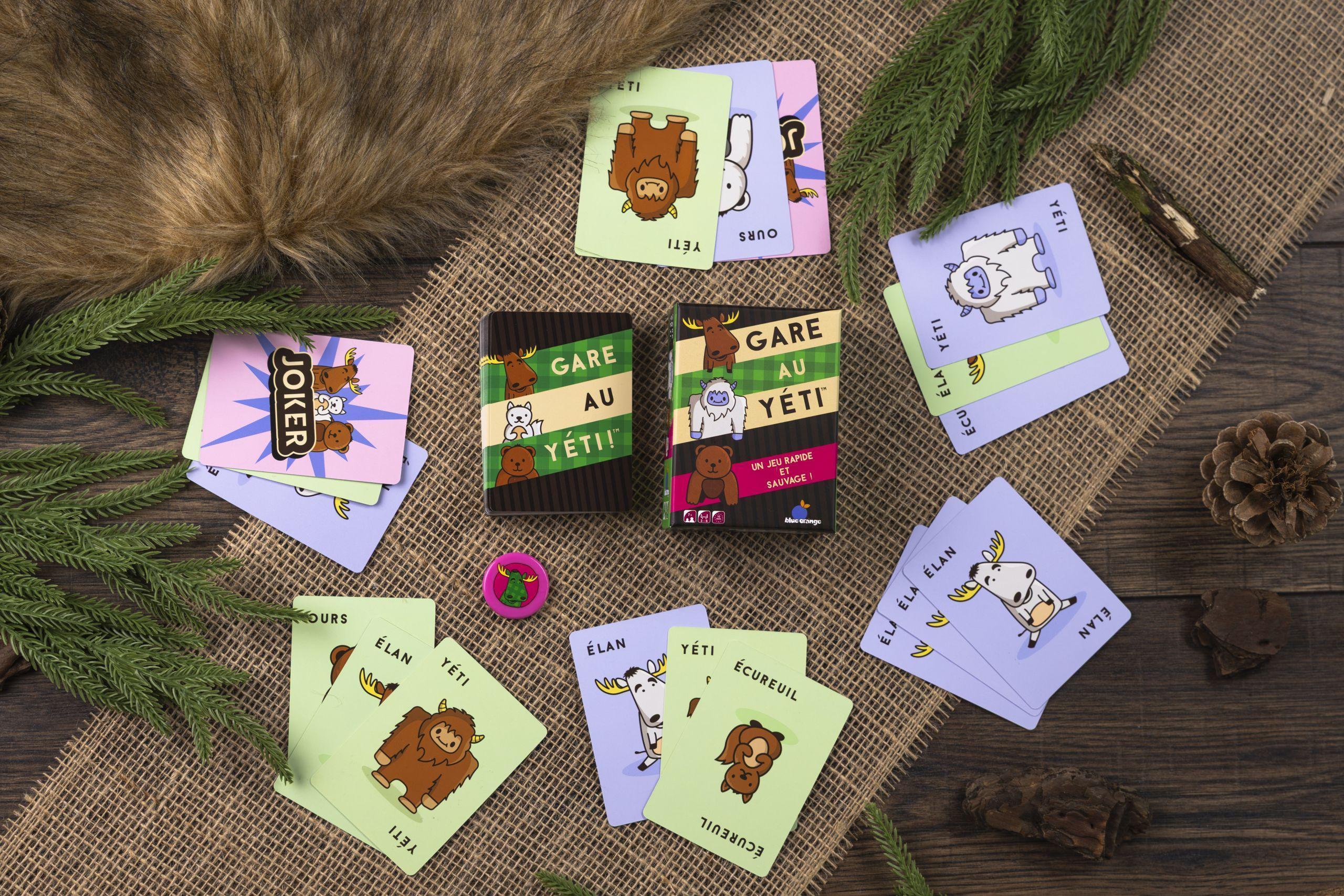 blue-orange-gare-au-y-ti-jeu-de-cartes-famille-montagne image 3