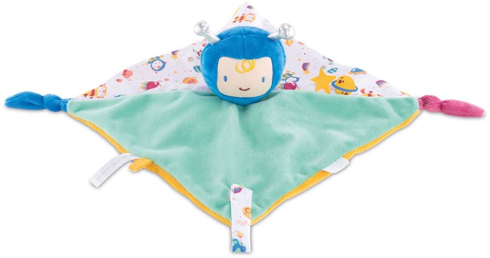 corolle-mon-doudou-carr-astronaute-25-cm-naissance image 2
