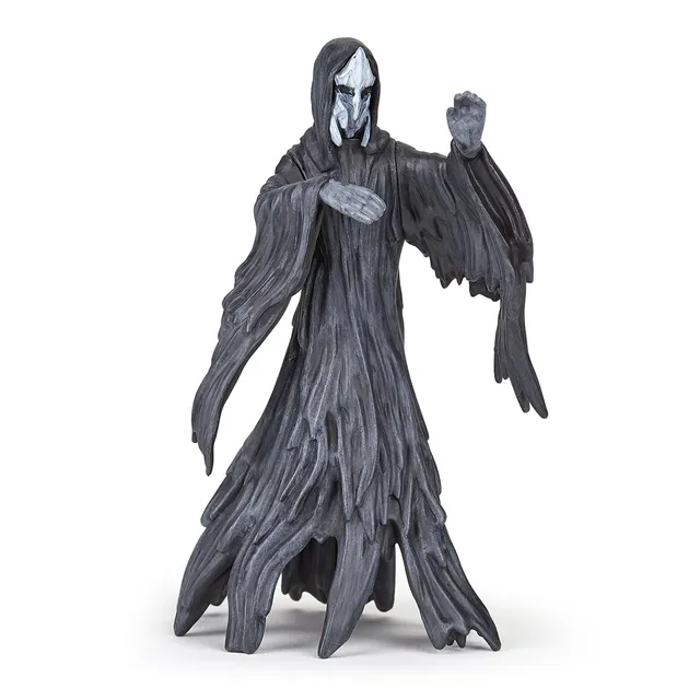 papo-fantasy-spectre-figurine-fant-me-ch-teau image 1