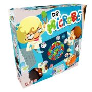 blue-orange-dr-microbe-jeu-de-soci-t-logique-microbes image 4