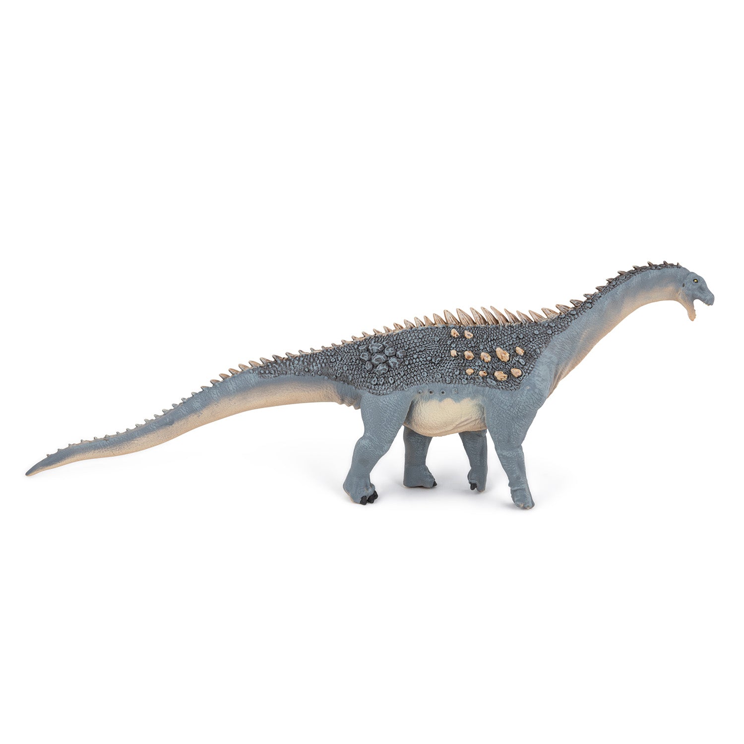 papo-dinosaurs-figurine-amp-losaure-dinosaure-herbivore image 5