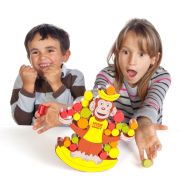 blue-orange-jeux-enfants-keekee-jeu-d-adresse-quilibre image 5