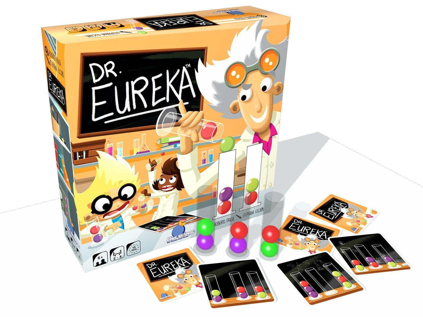 blue-orange-dr-eureka-jeu-de-soci-t-tubes-labo image 3