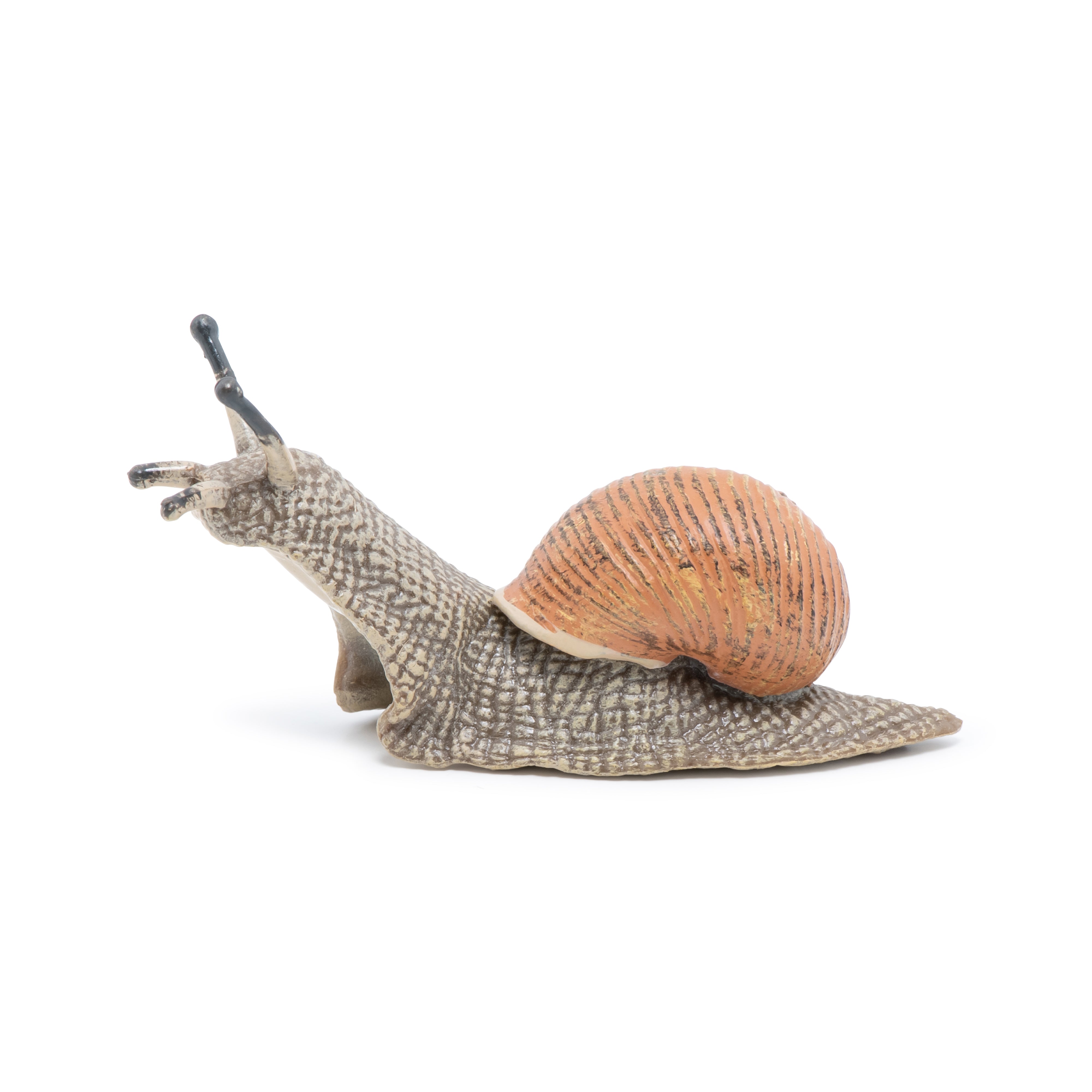 papo-garden-animals-figurine-escargot-coquille-lisse image 7