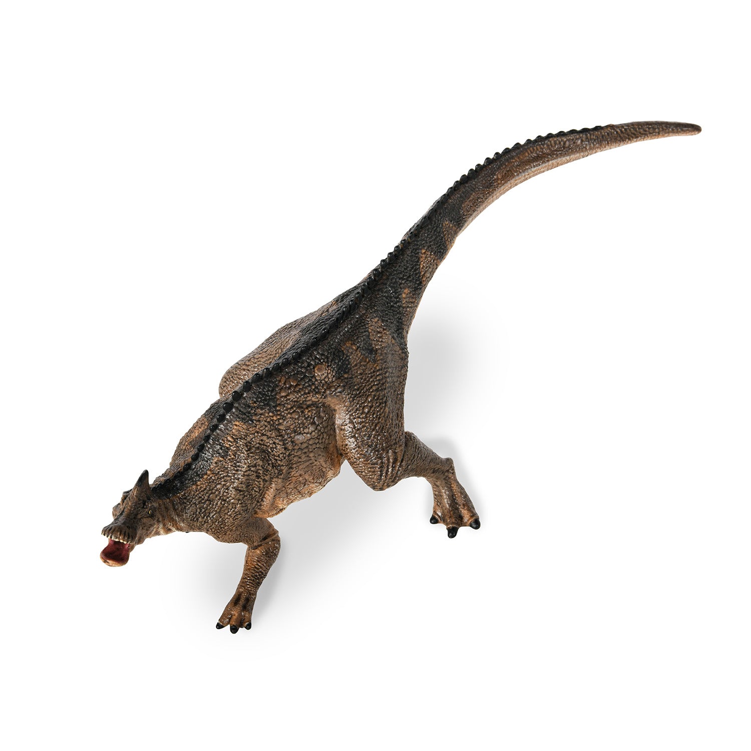 papo-dinosaurs-figurine-corythosaure-dinosaure-herbivore image 4